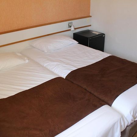 Hotel Chateau-Thierry Centre Dış mekan fotoğraf