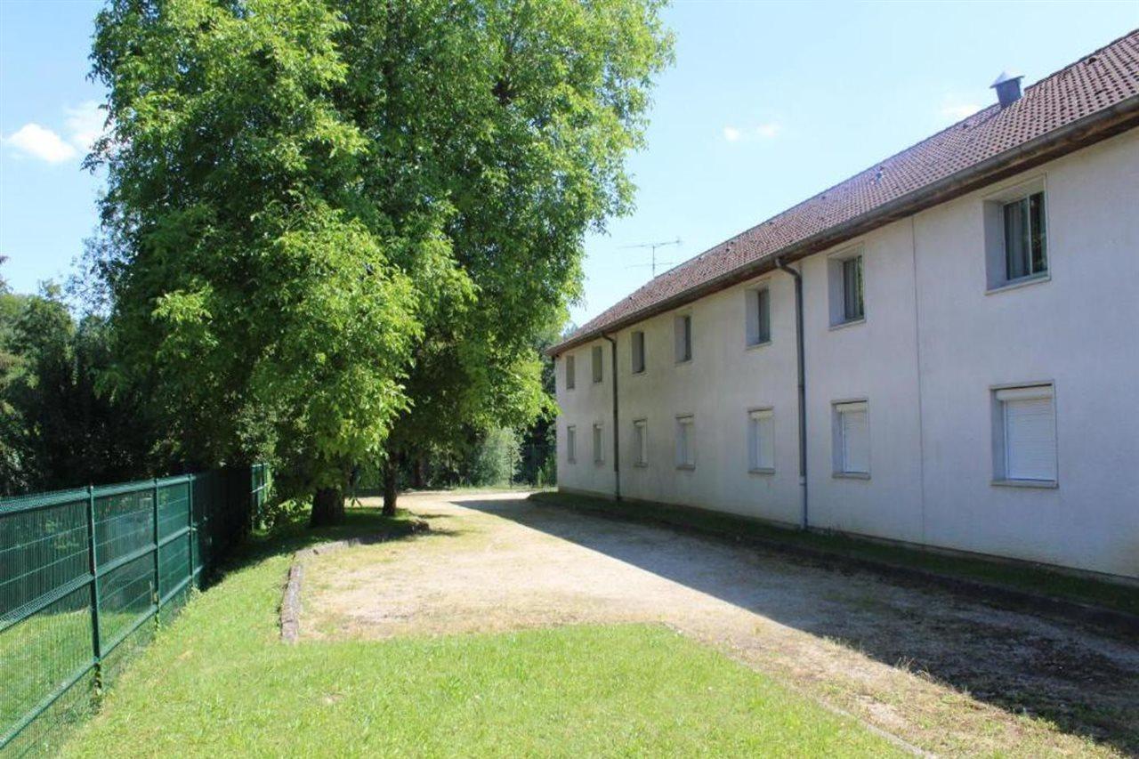 Hotel Chateau-Thierry Centre Dış mekan fotoğraf